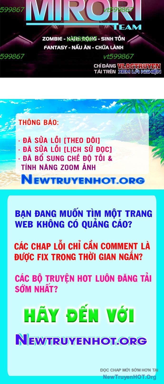 Mẹ Nào Con Nấy: Chapter 59