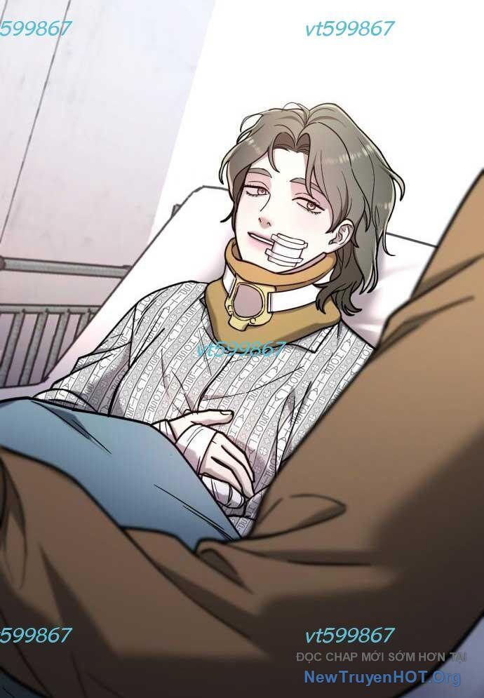 Mẹ Nào Con Nấy: Chapter 59