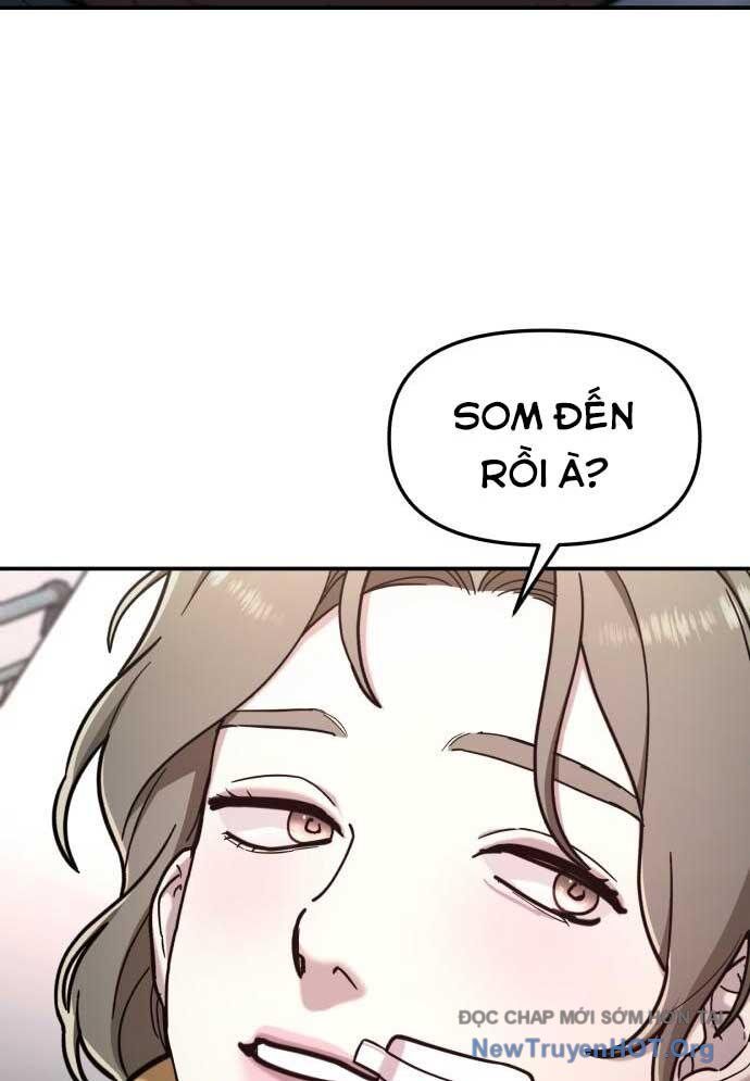 Mẹ Nào Con Nấy: Chapter 59