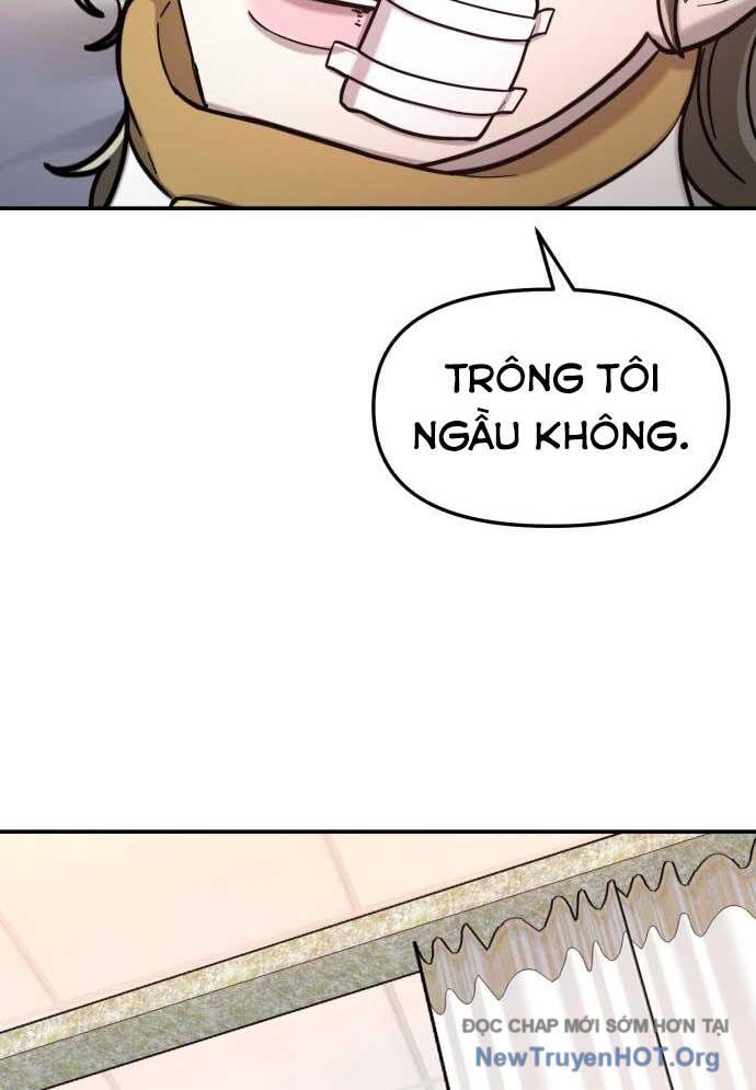 Mẹ Nào Con Nấy: Chapter 59