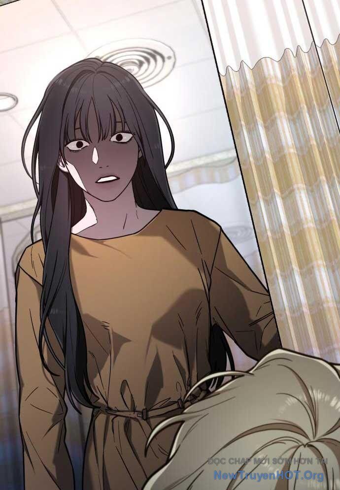 Mẹ Nào Con Nấy: Chapter 59