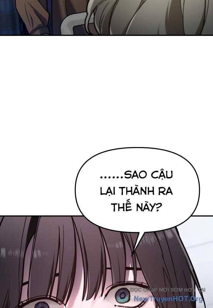 Mẹ Nào Con Nấy: Chapter 59