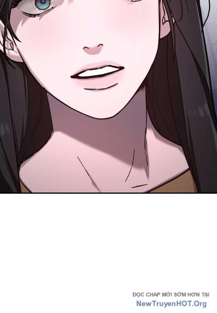 Mẹ Nào Con Nấy: Chapter 59