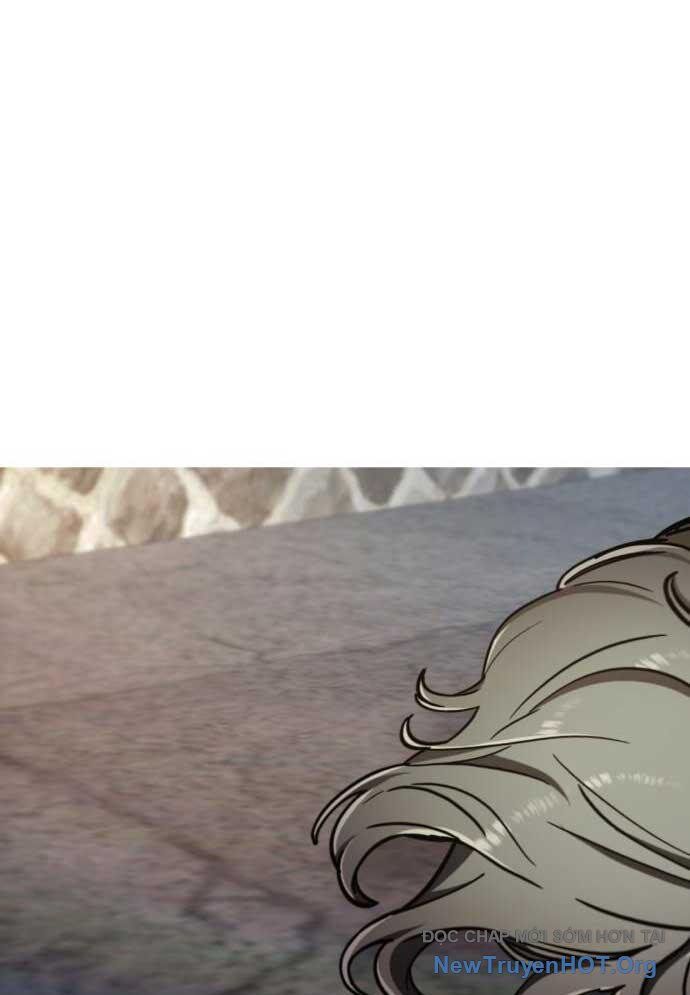 Mẹ Nào Con Nấy: Chapter 59