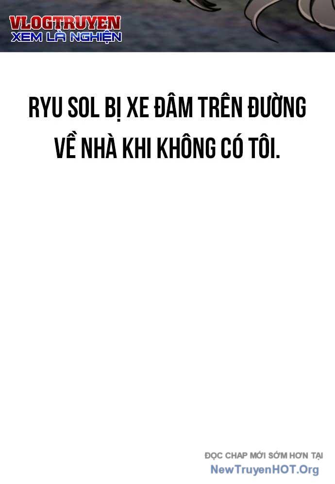 Mẹ Nào Con Nấy: Chapter 59