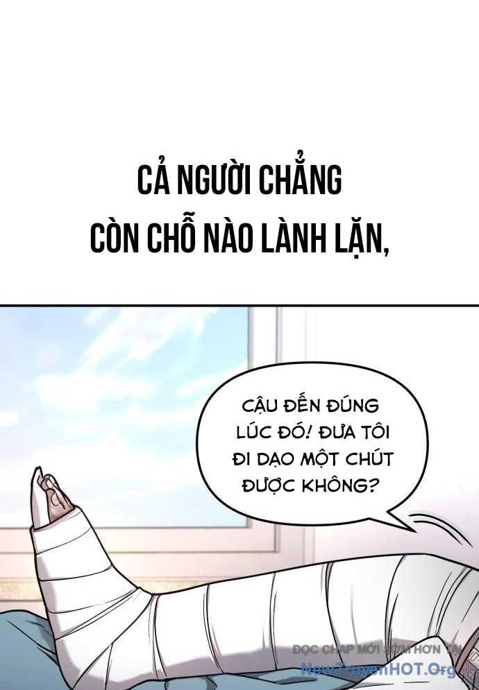 Mẹ Nào Con Nấy: Chapter 59