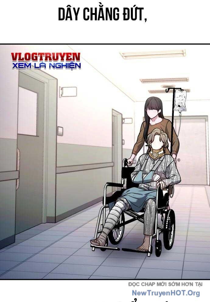 Mẹ Nào Con Nấy: Chapter 59