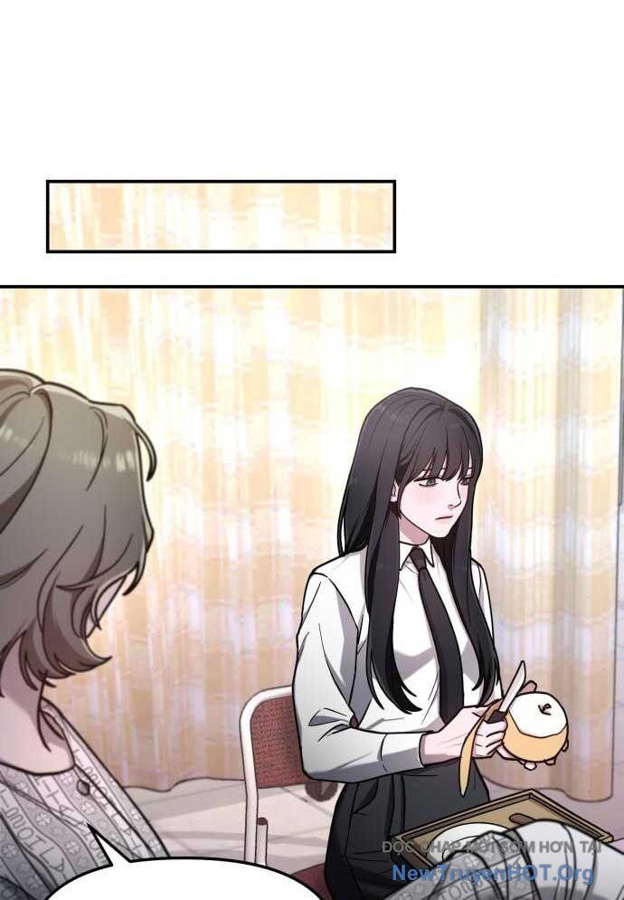 Mẹ Nào Con Nấy: Chapter 59