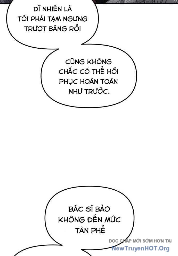 Mẹ Nào Con Nấy: Chapter 59