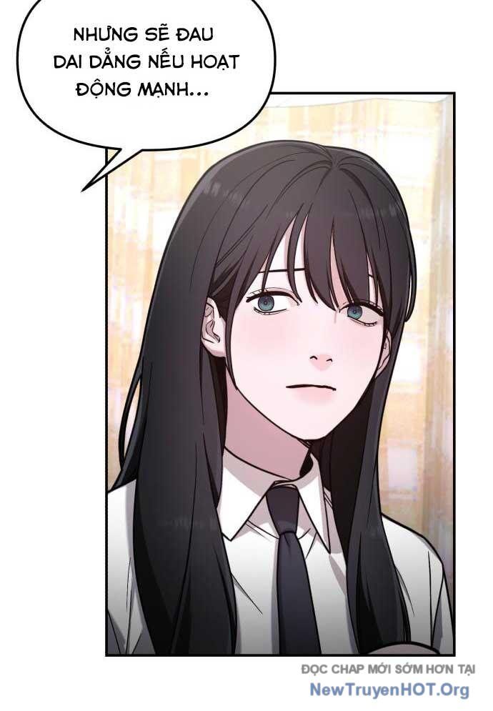 Mẹ Nào Con Nấy: Chapter 59