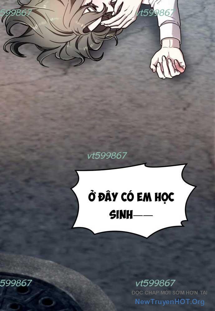 Mẹ Nào Con Nấy: Chapter 59