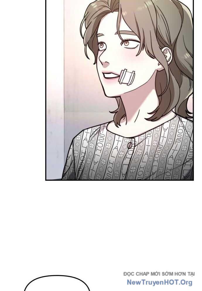 Mẹ Nào Con Nấy: Chapter 59