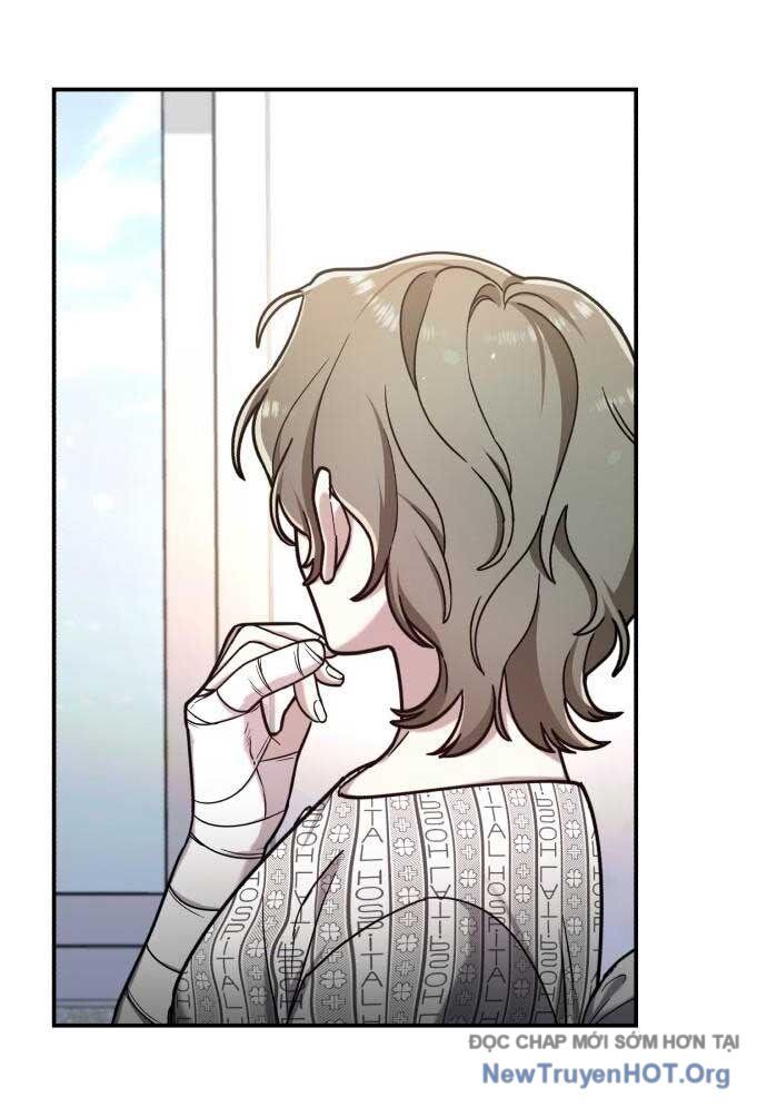 Mẹ Nào Con Nấy: Chapter 59