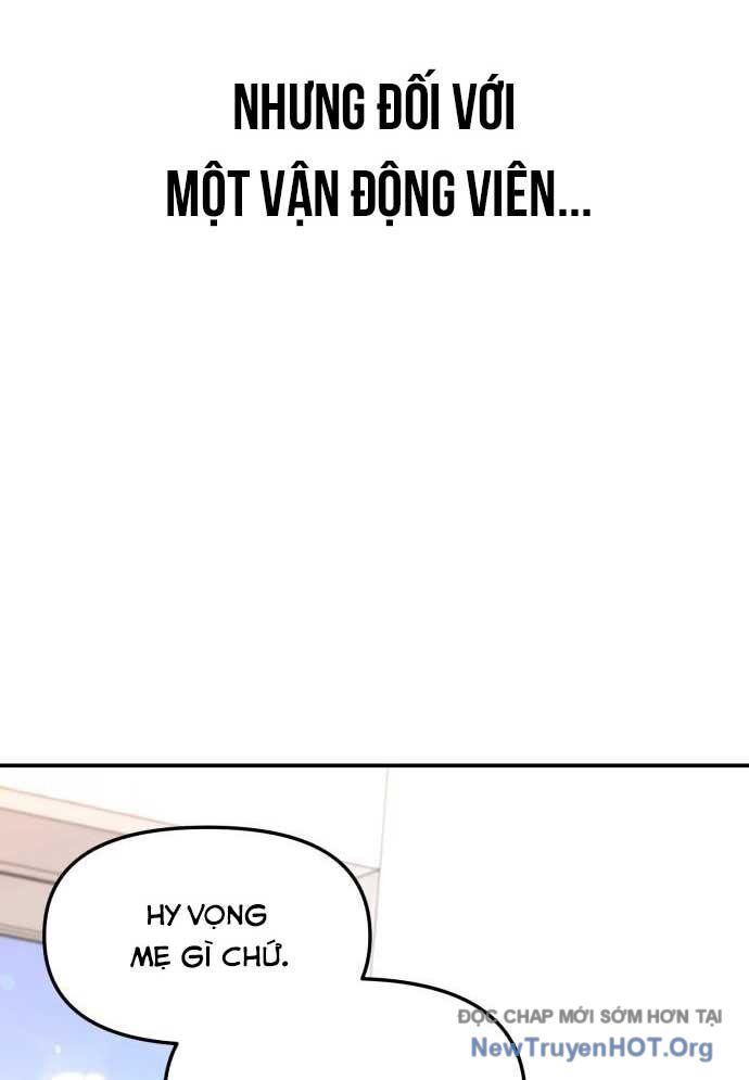 Mẹ Nào Con Nấy: Chapter 59