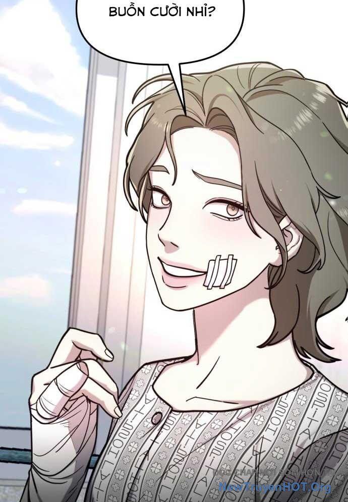 Mẹ Nào Con Nấy: Chapter 59