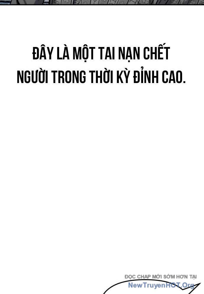 Mẹ Nào Con Nấy: Chapter 59