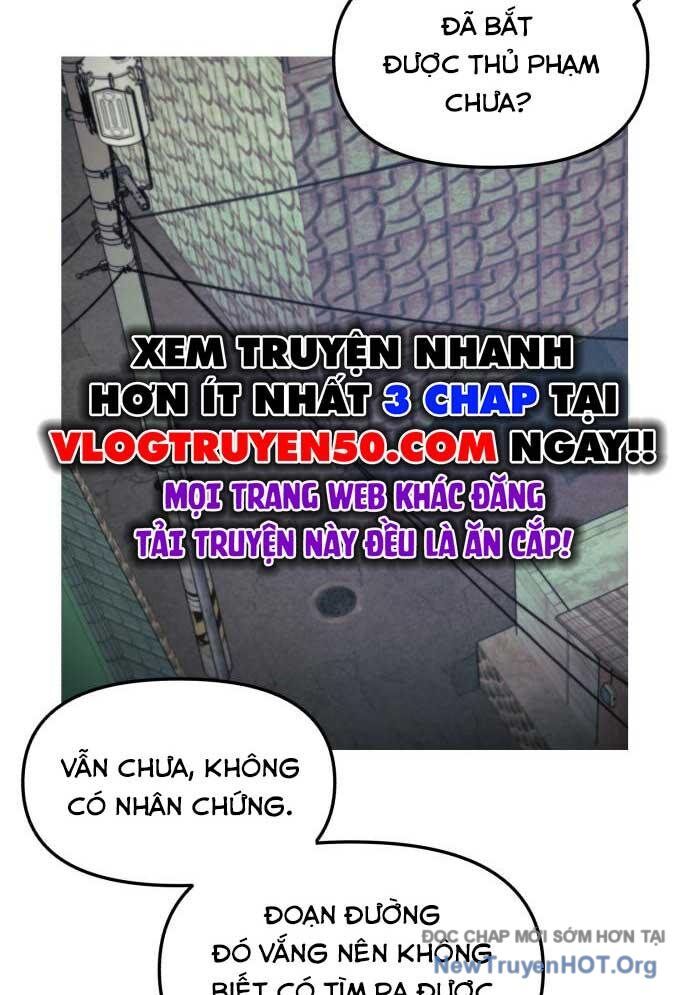 Mẹ Nào Con Nấy: Chapter 59