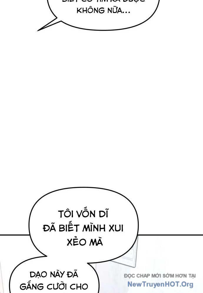 Mẹ Nào Con Nấy: Chapter 59