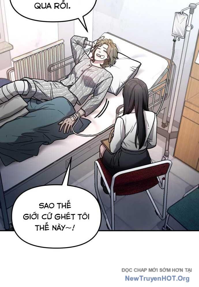 Mẹ Nào Con Nấy: Chapter 59