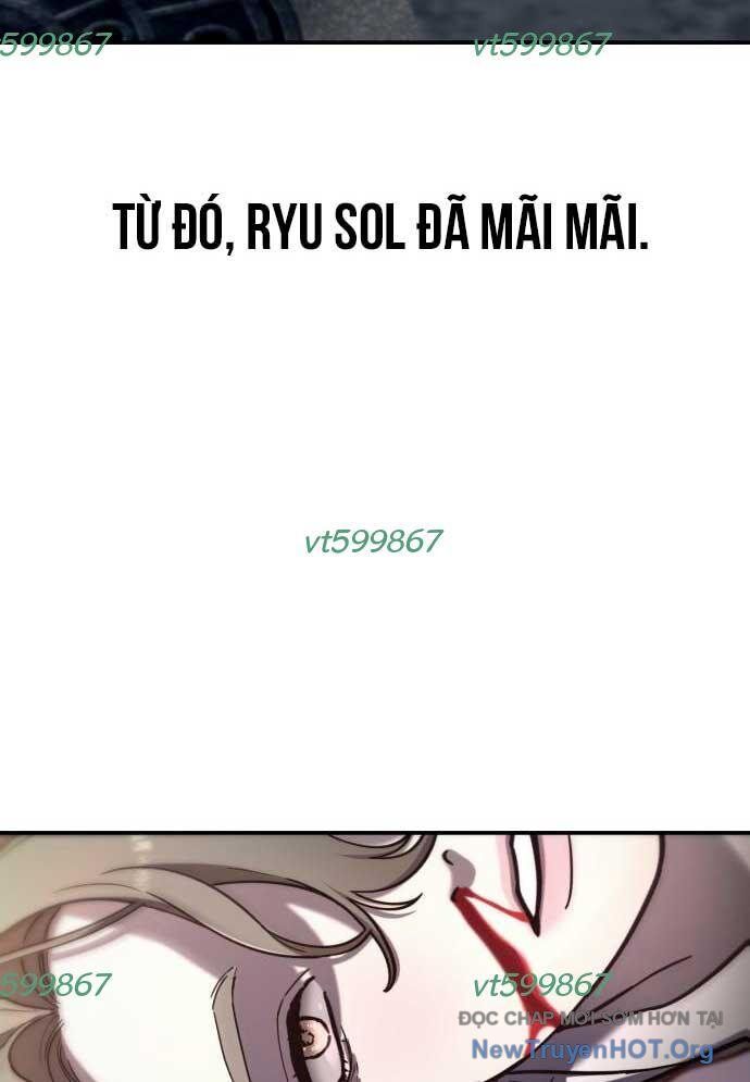 Mẹ Nào Con Nấy: Chapter 59