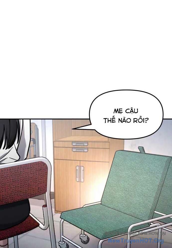 Mẹ Nào Con Nấy: Chapter 59