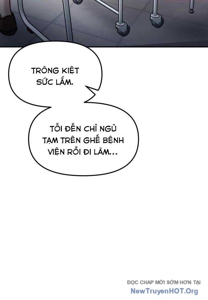 Mẹ Nào Con Nấy: Chapter 59