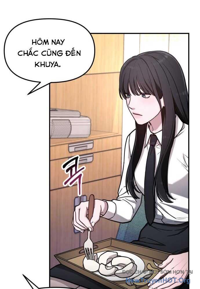 Mẹ Nào Con Nấy: Chapter 59