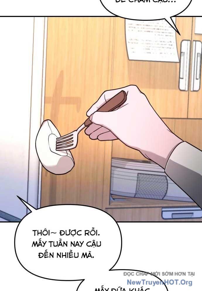 Mẹ Nào Con Nấy: Chapter 59