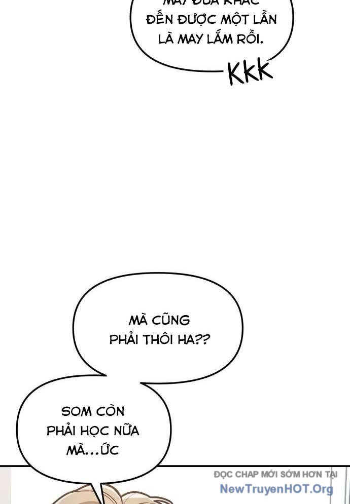 Mẹ Nào Con Nấy: Chapter 59