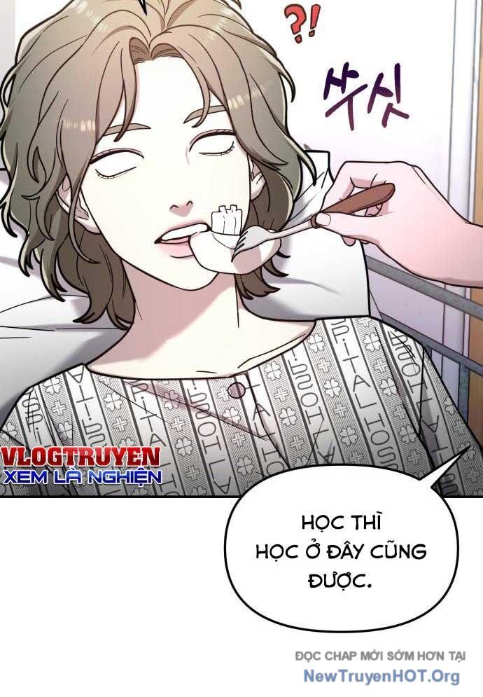 Mẹ Nào Con Nấy: Chapter 59