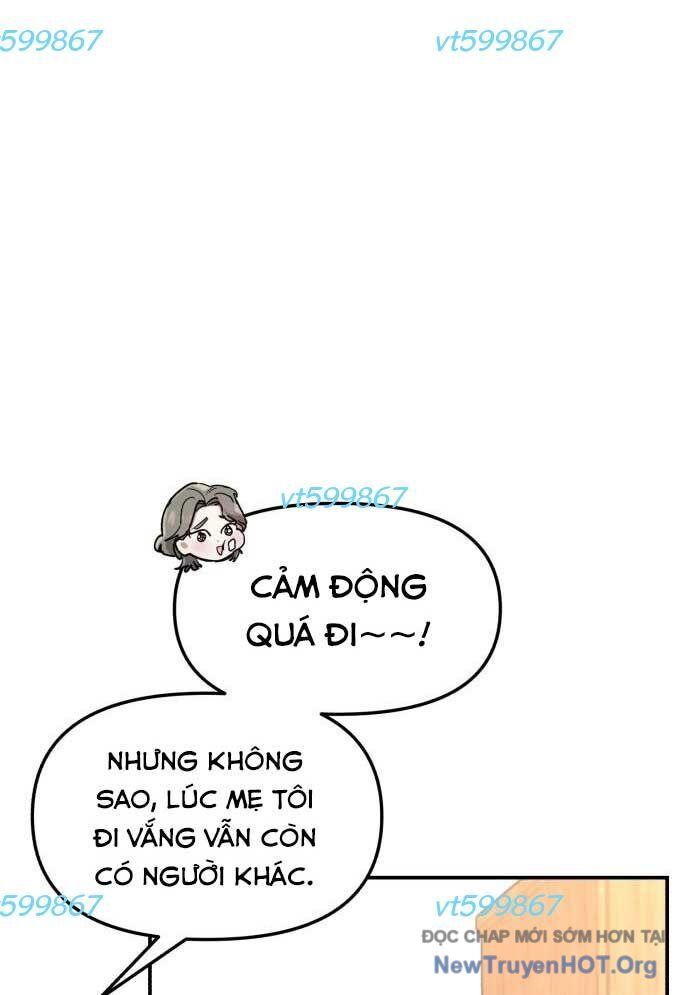 Mẹ Nào Con Nấy: Chapter 59