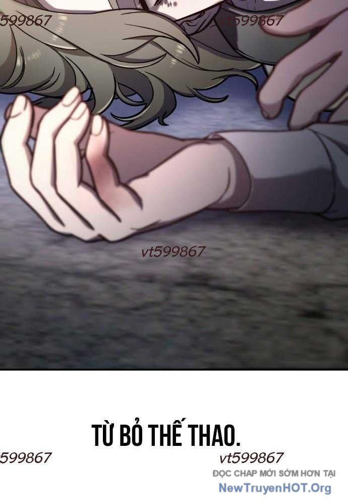 Mẹ Nào Con Nấy: Chapter 59