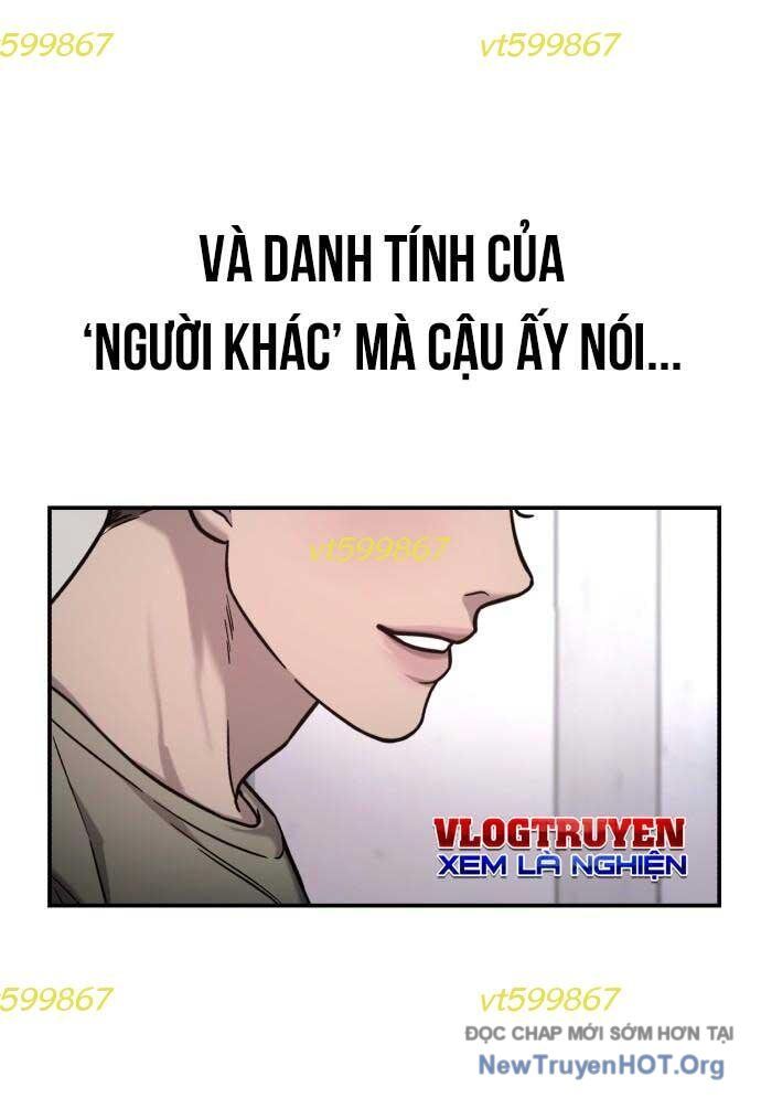 Mẹ Nào Con Nấy: Chapter 59