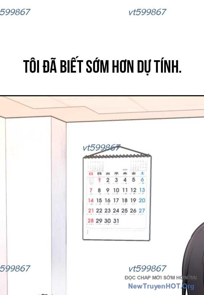 Mẹ Nào Con Nấy: Chapter 59