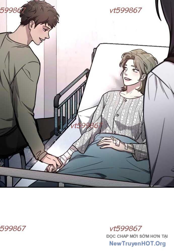 Mẹ Nào Con Nấy: Chapter 59