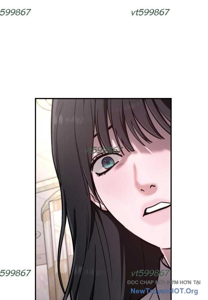 Mẹ Nào Con Nấy: Chapter 59