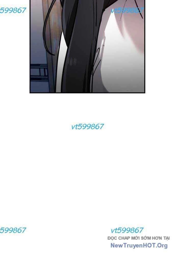 Mẹ Nào Con Nấy: Chapter 59