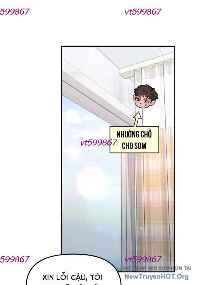 Mẹ Nào Con Nấy: Chapter 59