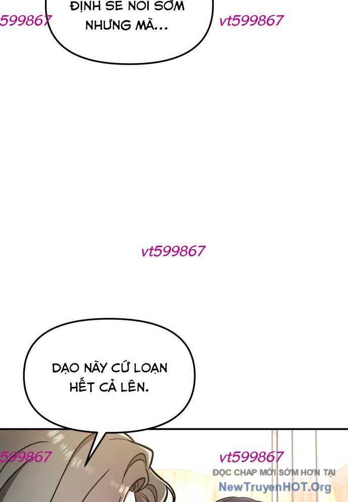 Mẹ Nào Con Nấy: Chapter 59