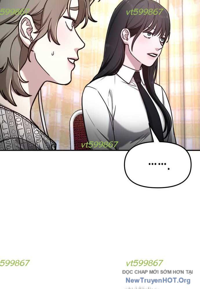 Mẹ Nào Con Nấy: Chapter 59