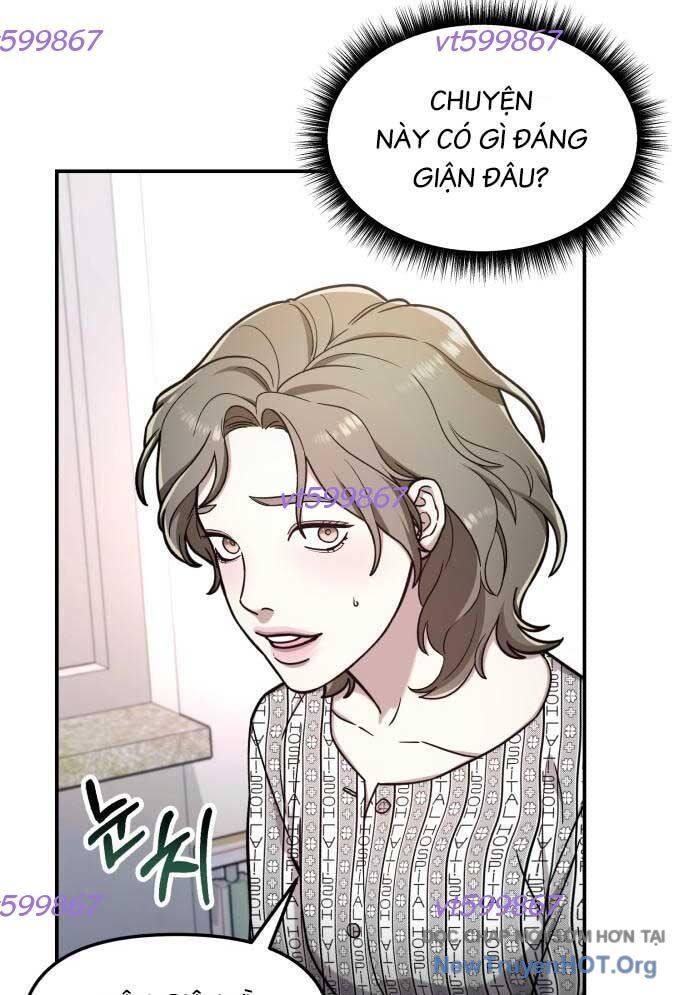 Mẹ Nào Con Nấy: Chapter 59