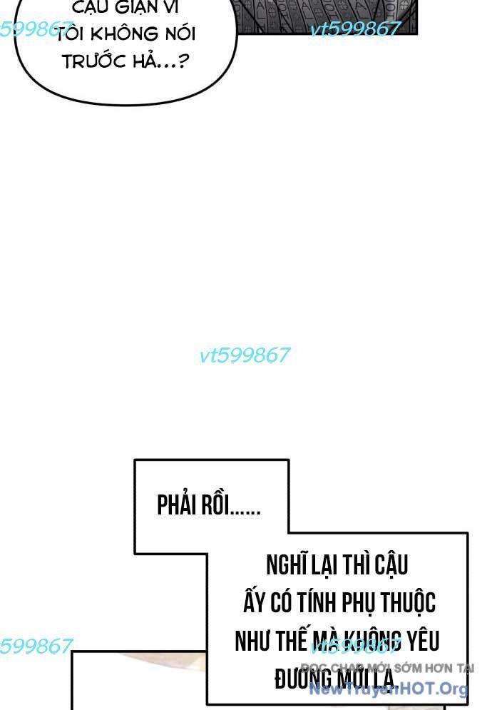 Mẹ Nào Con Nấy: Chapter 59