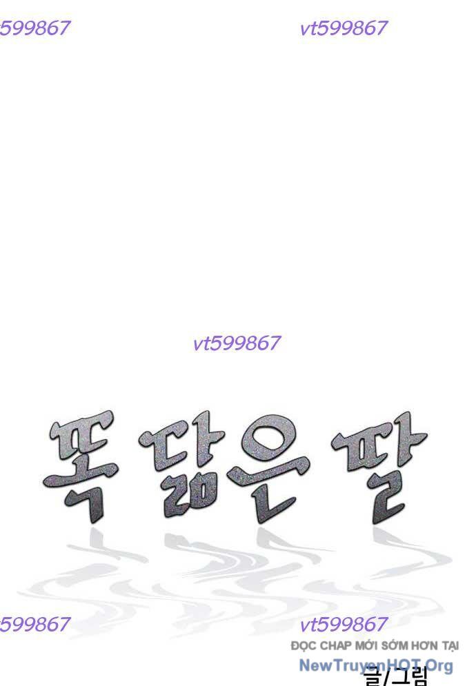 Mẹ Nào Con Nấy: Chapter 59