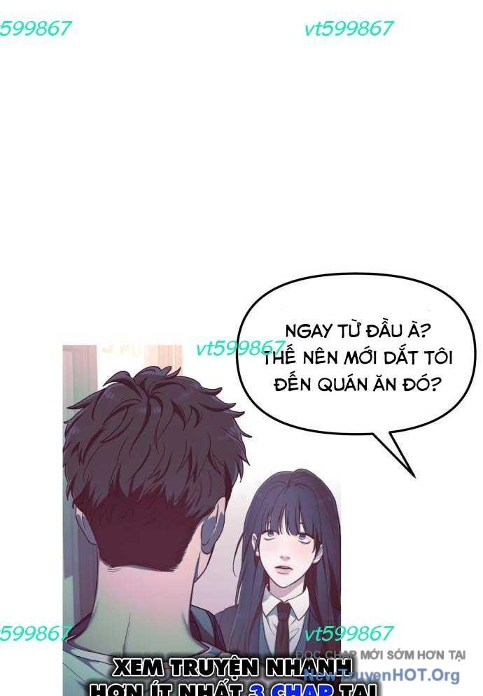 Mẹ Nào Con Nấy: Chapter 59