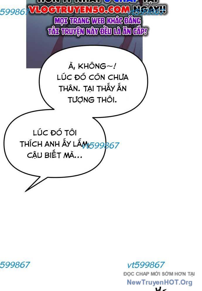 Mẹ Nào Con Nấy: Chapter 59