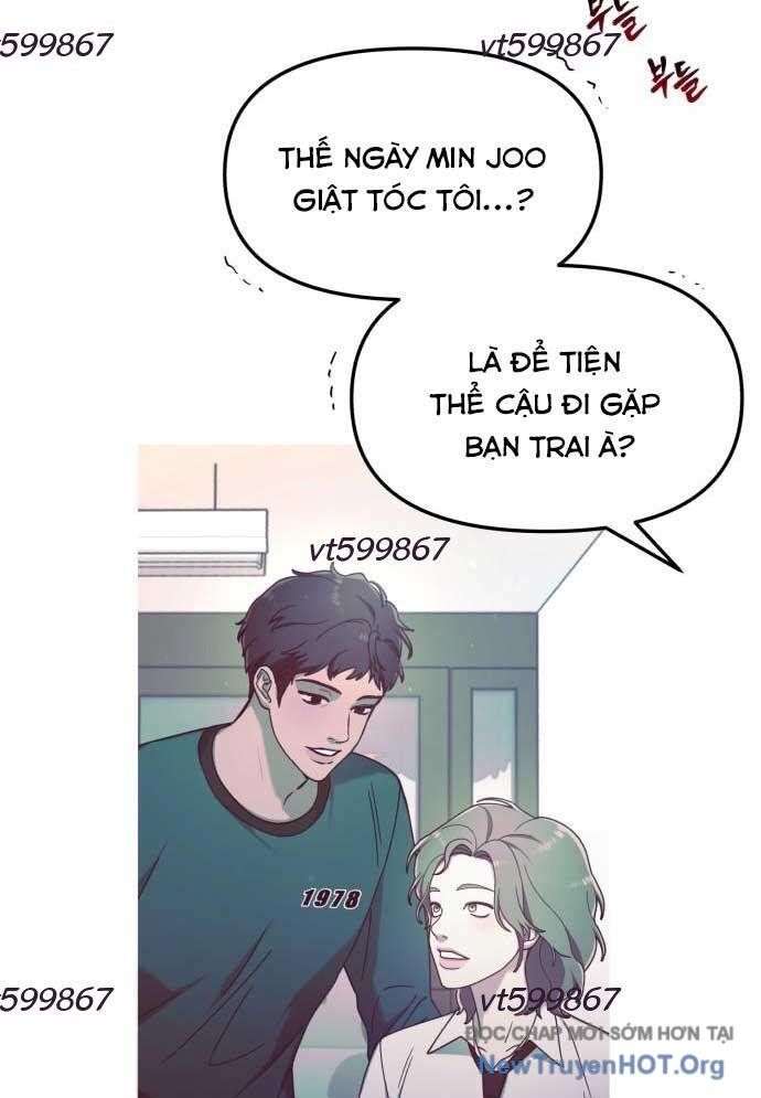 Mẹ Nào Con Nấy: Chapter 59