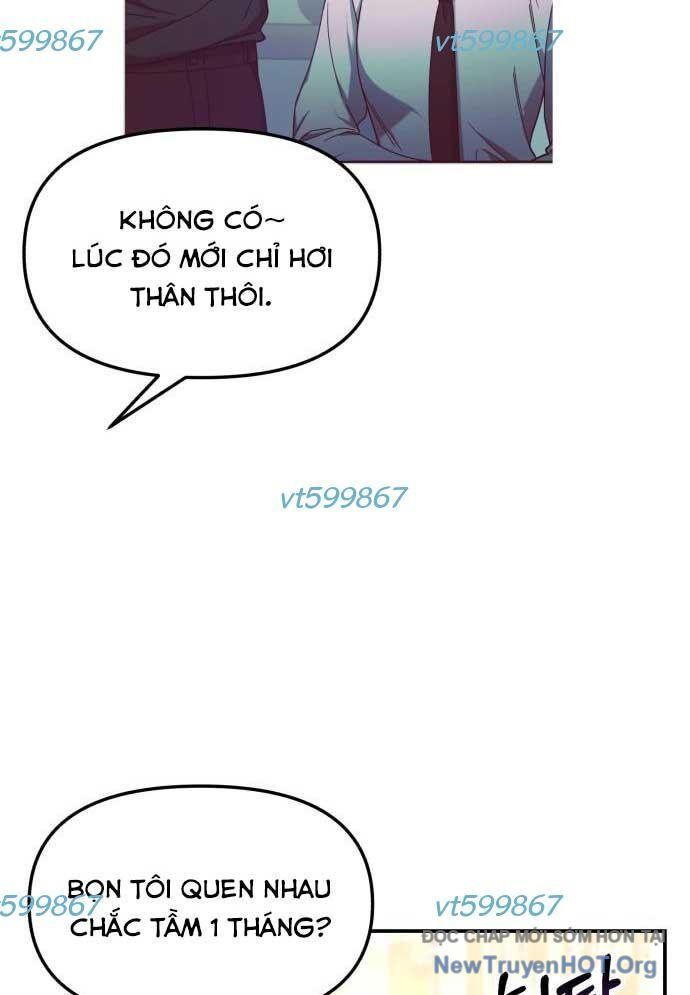 Mẹ Nào Con Nấy: Chapter 59