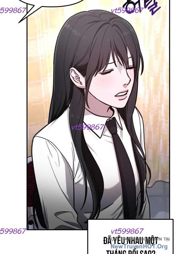 Mẹ Nào Con Nấy: Chapter 59