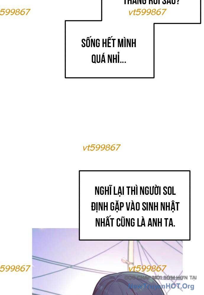 Mẹ Nào Con Nấy: Chapter 59