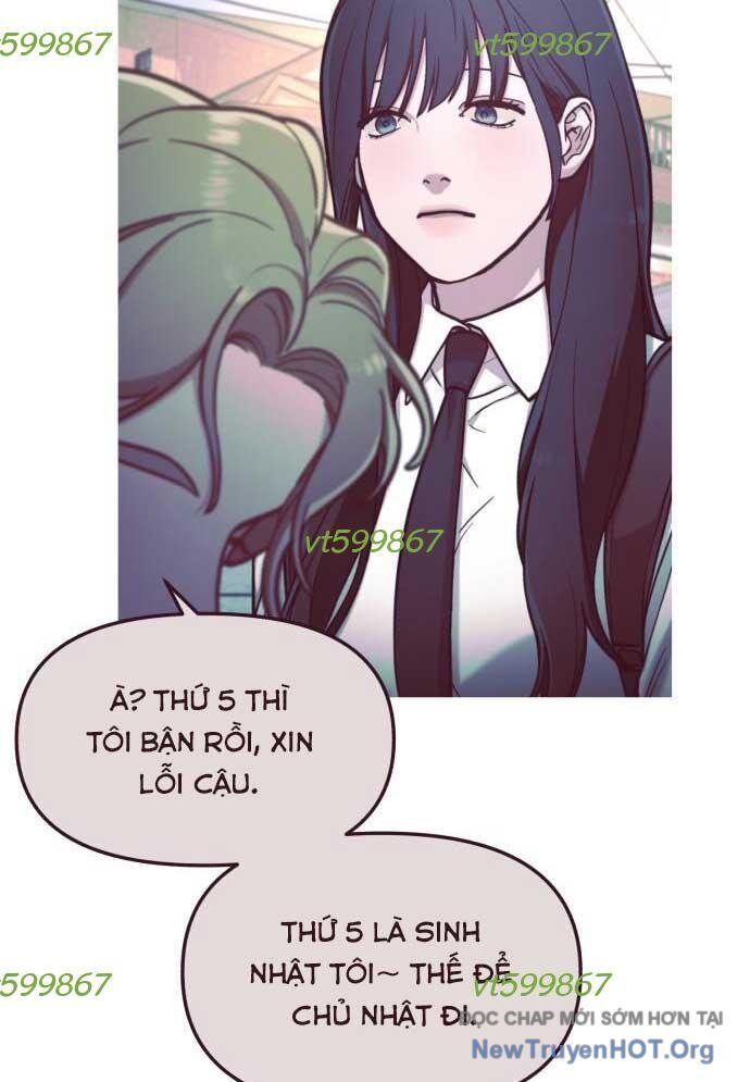 Mẹ Nào Con Nấy: Chapter 59